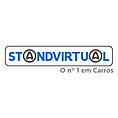Standvirtual